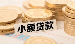 深圳8空放-深圳8个人短借-深圳8身份证小额贷款