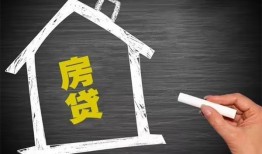 深圳8借钱找谁-深圳8用身份证借私借-深圳8私人借钱当天拿钱