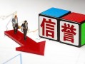 深圳8资金短借-深圳8贷款无抵押-深圳8民间短期水钱借款