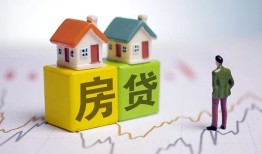 深圳8空放贷款当天下款-深圳8无抵押短借-深圳8哪有个人借贷