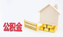 深圳8靠谱个人借钱-深圳8私借空放直接上门-深圳8用身份证借私借