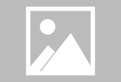 深圳8私人借贷私借-深圳8信用贷款-深圳8个人上门借贷