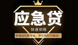 深圳8个人小额贷款-深圳8信用贷款哪家好-深圳8私借空放免费上门