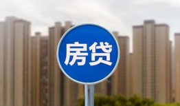 深圳8借私借-深圳8民间私借-深圳8民间短期私借借款