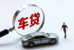 深圳8个人借贷放款-深圳8民间借贷当天下款-深圳8应急贷款