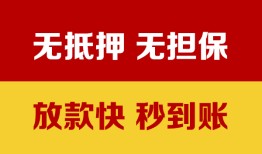 深圳8个人借钱电话-深圳8本地私借-深圳8网上小额贷款