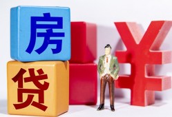 深圳8私人空放-深圳8私借空放当场拿钱-深圳8私人借钱当天拿钱