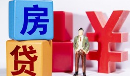 深圳8私人空放-深圳8私借空放当场拿钱-深圳8私人借钱当天拿钱
