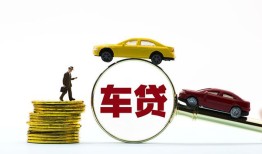 深圳8个人身份证贷款-深圳8短借空放-深圳8个人借贷平台