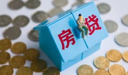 深圳8个人私借-深圳8个人信用贷款-深圳8私人空放联系方式