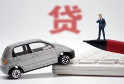 深圳8私人身份证借私借-深圳8私人放款联系方式-深圳8私借空放直接上门