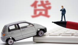 深圳8私人身份证借私借-深圳8私人放款联系方式-深圳8私借空放直接上门