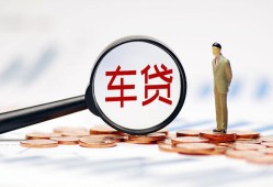 深圳8私借空放免费上门-深圳8个人短借-深圳8私人空放借钱