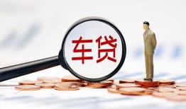 深圳8私借空放免费上门-深圳8个人短借-深圳8私人空放借钱