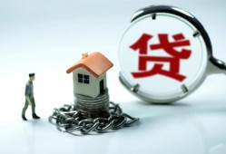 深圳8私人正规借贷-深圳8短借私人-深圳8民间短借