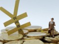 深圳8私人正规借贷-深圳8个人借钱长期-深圳8私人消费贷款