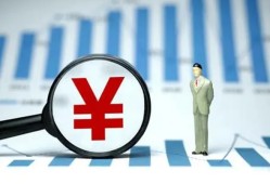 深圳8民间借贷私人放款-深圳8小额空放-深圳8短借公证