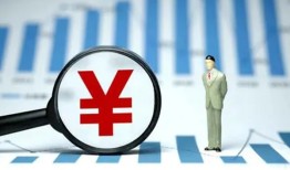 深圳8民间借贷私人放款-深圳8小额空放-深圳8短借公证