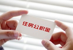 深圳8个人贷款-深圳8私借短借-深圳8私人放款联系方式
