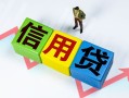 深圳8小额信用贷款-深圳8民间借贷私人放款-深圳8私借空放短借