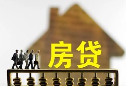 深圳8社保信用贷款-深圳8民间私人借贷-深圳8借贷