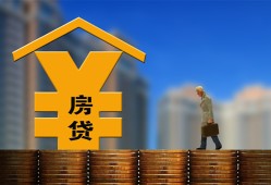 深圳8空放借钱不看资产-深圳8个人贷款小额贷款-深圳8民间借贷私人放款