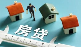 深圳8小额贷款贷款-深圳8民间大额借贷-深圳8短期借款