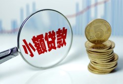 深圳8哪里可以小额贷款-深圳8哪里有民间借贷-深圳8民间短期私借借款