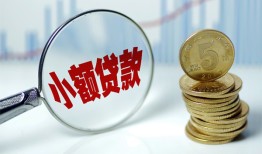 深圳8哪里可以小额贷款-深圳8哪里有民间借贷-深圳8民间短期私借借款