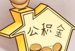 深圳8线下贷款-深圳8私人放贷-深圳8上门空放
