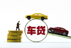 深圳8空放-深圳8贷款信用贷款-深圳8贷款网