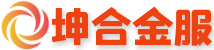 深圳8私人借钱服务中心
