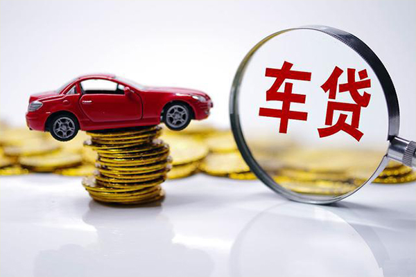 深圳8小额贷款官网