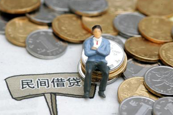 深圳8小额贷款贷款