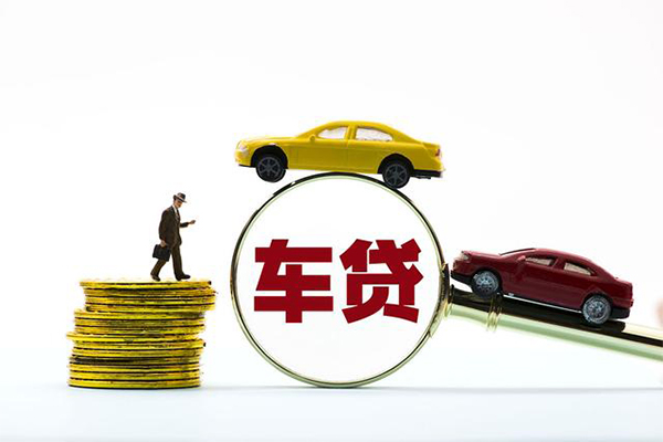 深圳8空放借钱