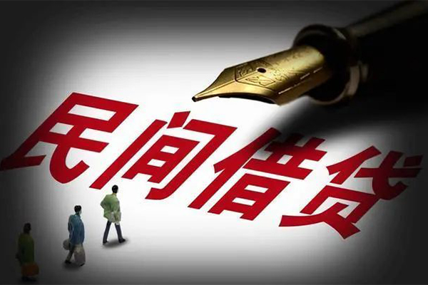 深圳8个人放款