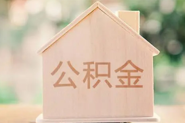 深圳8私人贷款额