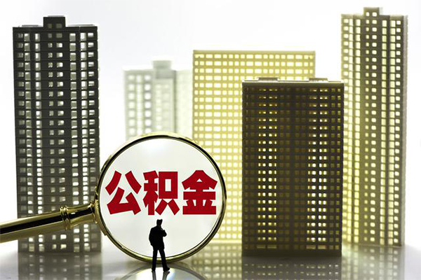 深圳8私人借钱