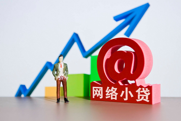 深圳8私借空放直接上门