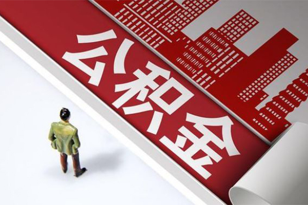深圳8个人上门借贷