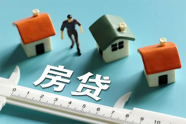 深圳8小额贷款贷款
