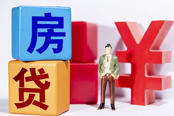 深圳8私人空放
