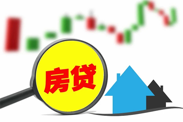 深圳8哪里有个人借贷