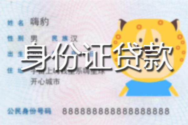 深圳8上门空放
