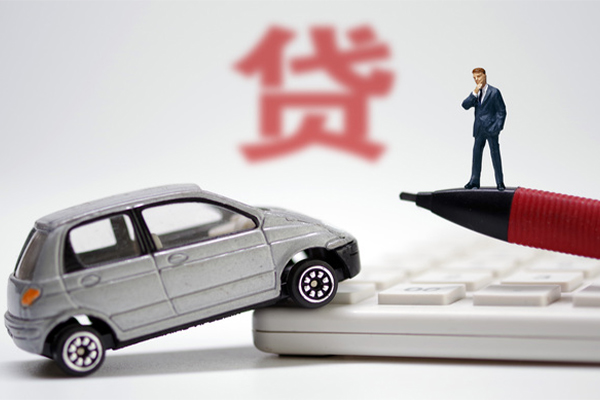 深圳8私人身份证借私借