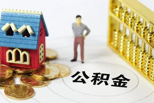 深圳8个人借贷好吗