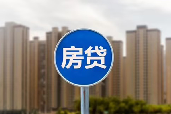深圳8借私借
