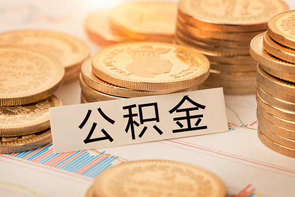 深圳8私人借贷平台