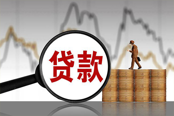 深圳8私人空放