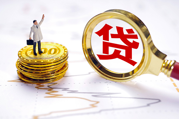 深圳8民间大额借贷